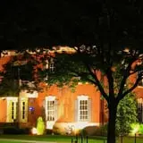 Coe College photo