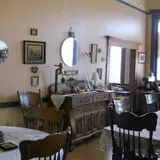 The Noftsger Hill Inn photo