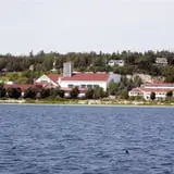 Mission Point Resort photo