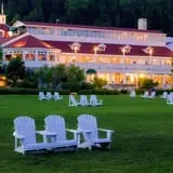 Mission Point Resort photo