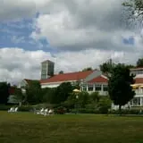 Mission Point Resort photo