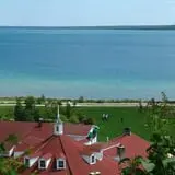 Mission Point Resort photo