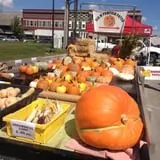Big M Berry Patch photo