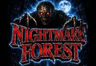 Nightmare Forest
