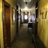 Gage Hotel photo