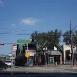 ,