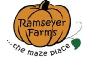 Ramseyer Farms Fall Festival