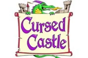 The Children's Museum Guild's Haunted House