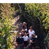 Cajun Country Corn photo
