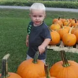 Hagen Family Orchard photo