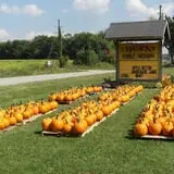 Hagen Family Orchard photo