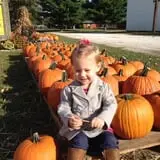Hagen Family Orchard photo