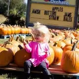 Hagen Family Orchard photo