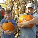 Hagen Family Orchard photo