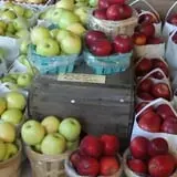 Hagen Family Orchard photo