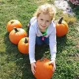 Hagen Family Orchard photo