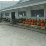 Hagen Family Orchard photo