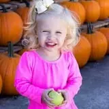 Hagen Family Orchard photo