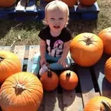 Hagen Family Orchard photo