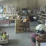 Hagen Family Orchard photo