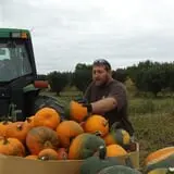 Hagen Family Orchard photo
