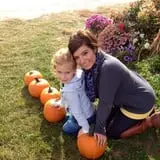 Hagen Family Orchard photo