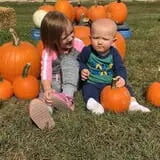Hagen Family Orchard photo
