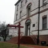 Proprietary House photo