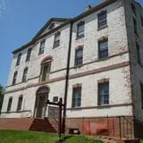 Proprietary House photo