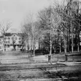 Proprietary House photo