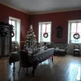 Proprietary House photo