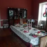 Proprietary House photo