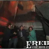 Erebus Haunted Attraction photo
