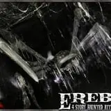 Erebus Haunted Attraction photo