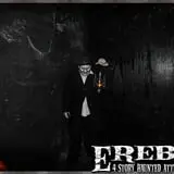 Erebus Haunted Attraction photo