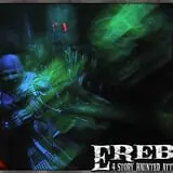 Erebus Haunted Attraction photo