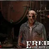 Erebus Haunted Attraction photo