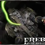 Erebus Haunted Attraction photo