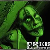 Erebus Haunted Attraction photo