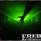 Erebus Haunted Attraction photo