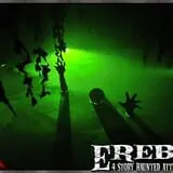 Erebus Haunted Attraction photo