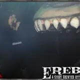 Erebus Haunted Attraction photo