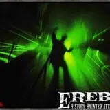 Erebus Haunted Attraction photo