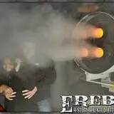 Erebus Haunted Attraction photo