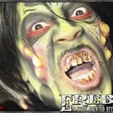 Erebus Haunted Attraction photo