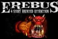 Erebus Haunted Attraction