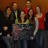 Puzzle Break Room Escape Games photo