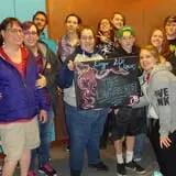 Puzzle Break Room Escape Games photo