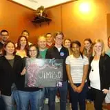 Puzzle Break Room Escape Games photo