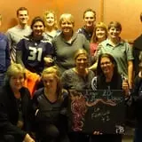 Puzzle Break Room Escape Games photo